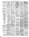 Ross-shire Journal Friday 28 July 1899 Page 2