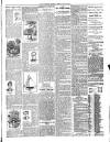 Ross-shire Journal Friday 28 July 1899 Page 3