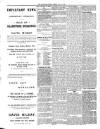 Ross-shire Journal Friday 28 July 1899 Page 4