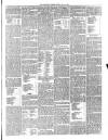 Ross-shire Journal Friday 28 July 1899 Page 5