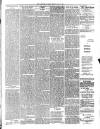 Ross-shire Journal Friday 28 July 1899 Page 7