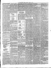 Ross-shire Journal Friday 04 August 1899 Page 5