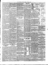 Ross-shire Journal Friday 04 August 1899 Page 7