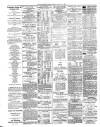 Ross-shire Journal Friday 11 August 1899 Page 2