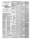 Ross-shire Journal Friday 11 August 1899 Page 4