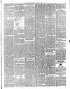 Ross-shire Journal Friday 11 August 1899 Page 5