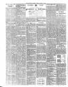 Ross-shire Journal Friday 11 August 1899 Page 6