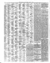 Ross-shire Journal Friday 11 August 1899 Page 8