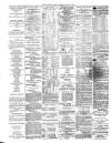 Ross-shire Journal Friday 25 August 1899 Page 2