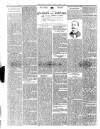 Ross-shire Journal Friday 25 August 1899 Page 6