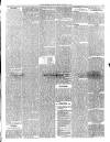 Ross-shire Journal Friday 25 August 1899 Page 7