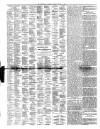 Ross-shire Journal Friday 25 August 1899 Page 8