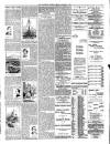 Ross-shire Journal Friday 27 October 1899 Page 3