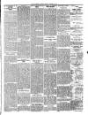 Ross-shire Journal Friday 27 October 1899 Page 7