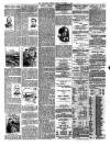 Ross-shire Journal Friday 24 November 1899 Page 3