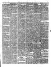 Ross-shire Journal Friday 24 November 1899 Page 5