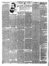 Ross-shire Journal Friday 24 November 1899 Page 6