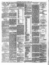 Ross-shire Journal Friday 24 November 1899 Page 8