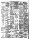 Ross-shire Journal Friday 01 December 1899 Page 2