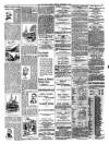 Ross-shire Journal Friday 01 December 1899 Page 3