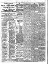 Ross-shire Journal Friday 01 December 1899 Page 4