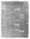 Ross-shire Journal Friday 01 December 1899 Page 5