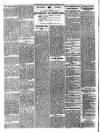 Ross-shire Journal Friday 01 December 1899 Page 6