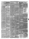 Ross-shire Journal Friday 01 December 1899 Page 7