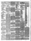 Ross-shire Journal Friday 01 December 1899 Page 8