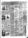 Ross-shire Journal Friday 12 January 1900 Page 3