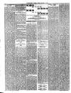 Ross-shire Journal Friday 19 January 1900 Page 2