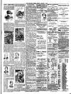 Ross-shire Journal Friday 19 January 1900 Page 3