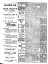 Ross-shire Journal Friday 19 January 1900 Page 4