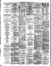 Ross-shire Journal Friday 26 January 1900 Page 2