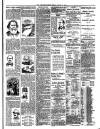 Ross-shire Journal Friday 26 January 1900 Page 3