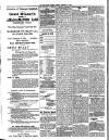 Ross-shire Journal Friday 26 January 1900 Page 4