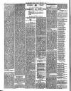 Ross-shire Journal Friday 26 January 1900 Page 6