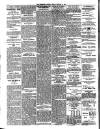 Ross-shire Journal Friday 26 January 1900 Page 8