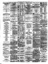 Ross-shire Journal Friday 02 February 1900 Page 2