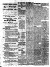 Ross-shire Journal Friday 16 February 1900 Page 4