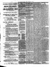 Ross-shire Journal Friday 23 February 1900 Page 4