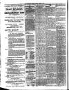 Ross-shire Journal Friday 16 March 1900 Page 4