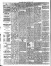 Ross-shire Journal Friday 23 March 1900 Page 4