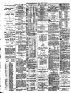 Ross-shire Journal Friday 30 March 1900 Page 2