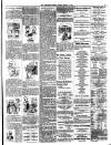 Ross-shire Journal Friday 30 March 1900 Page 3