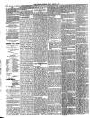 Ross-shire Journal Friday 30 March 1900 Page 4