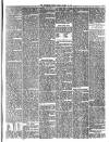 Ross-shire Journal Friday 30 March 1900 Page 5