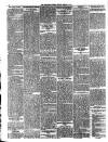 Ross-shire Journal Friday 30 March 1900 Page 6