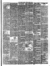 Ross-shire Journal Friday 30 March 1900 Page 7