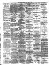 Ross-shire Journal Friday 30 March 1900 Page 8